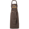 Full Length Apron