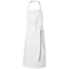 Full Length Apron  - Image 4