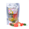 Fun Size Sweet Pouch  - Image 2