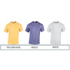 Gildan Heavy Cotton T Shirts  - Image 6