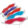 Gel Filled Eye Mask  - Image 2