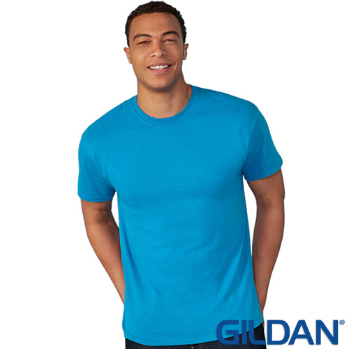 Ananiver Kritisk dæmning Gildan Heavy Cotton T Shirts | Promotional Clothing – Adband