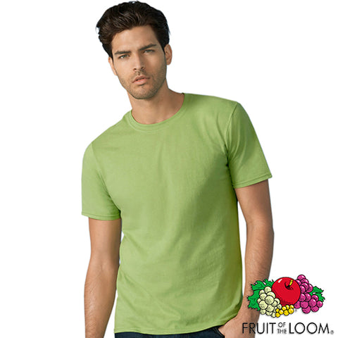 Gildan Soft Style T Shirts