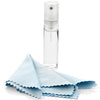 Glasses and Screen Cleaner Kits  - Image 6