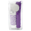 Glasses and Screen Cleaner Kits  - Image 3