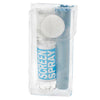 Glasses and Screen Cleaner Kits  - Image 5