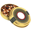 Gold Chocolate Pearl Tins  - Image 6
