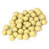 Gold Chocolate Pearl Tins  - Image 3