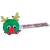 Reindeer Logobugs  - Image 2