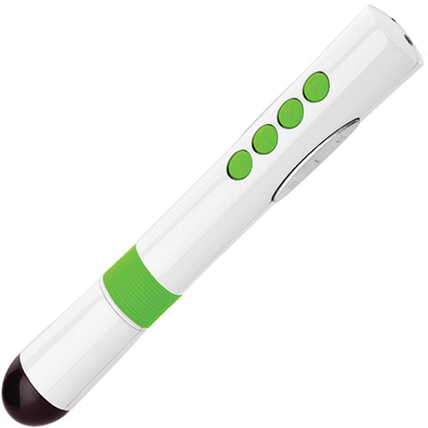 Presenter Laser Pointer Memory Sticks