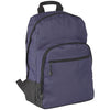 Halstead Backpack  - Image 2