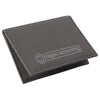 Hampton Card Holders  - Image 2