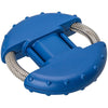 Hand Grip Exercisers  - Image 5