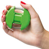 Hand Grip Exercisers  - Image 2