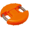 Hand Grip Exercisers  - Image 4