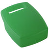 Handled Lunch Boxes  - Image 5