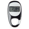 Handy Clip on Pedometers  - Image 3