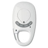 Handy Clip on Pedometers  - Image 5