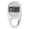 Handy Clip on Pedometers  - Image 2