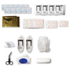 Handy First Aid Kits  - Image 3