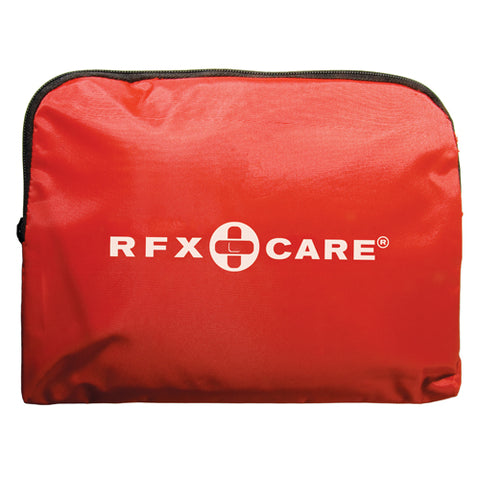 Handy First Aid Kits