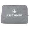 Handy First Aid Kits  - Image 2