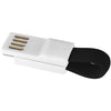 Handy Micro USB Adaptors  - Image 2