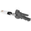 Handy Micro USB Adaptors  - Image 3