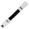 Handy Micro USB Adaptors  - Image 4