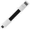 Handy Micro USB Adaptors  - Image 5