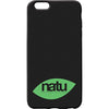 Hard Case iPhone 6 Covers  - Image 4