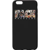 Hard Case iPhone 6 Covers  - Image 2