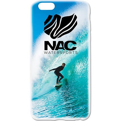 Hard Case iPhone 6 Covers