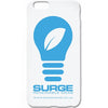 Hard Case iPhone 6 Covers  - Image 6