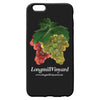 Hard Case iPhone 6 Plus Covers  - Image 2
