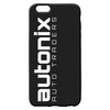 Hard Case iPhone 6 Plus Covers  - Image 5