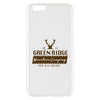 Hard Case iPhone 6 Plus Covers  - Image 6