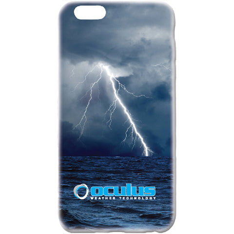 Hard Case iPhone 6 Plus Covers