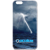 Hard Case iPhone 6 Plus Covers