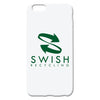 Hard Case iPhone 6 Plus Covers  - Image 4