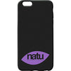 Hard Case iPhone 7 Covers  - Image 2