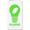Hard Case iPhone 7 Covers  - Image 3