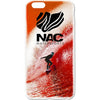 Hard Case iPhone 7 Covers
