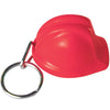 Hard Hat Keyrings  - Image 5
