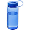 650ml Hardy Drink Bottles