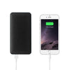 Harmony Power Bank Bluetooth Speakers  - Image 4