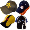 The Bespoke Cap  - Image 5