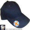 The Bespoke Cap  - Image 3