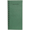 Havana Pocket Week To View Diary