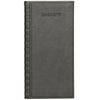 Havana Pocket Week To View Diary  - Image 4